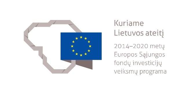 Atsinaujinanti energija randa savo vietą Trakuose